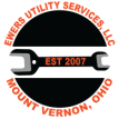 Ewers Utility Service
